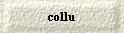 collu