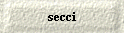 secci